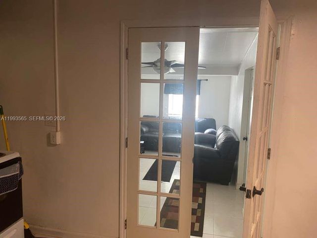 712 57th Street, West Palm Beach, FL 33407