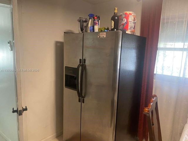 712 57th Street, West Palm Beach, FL 33407