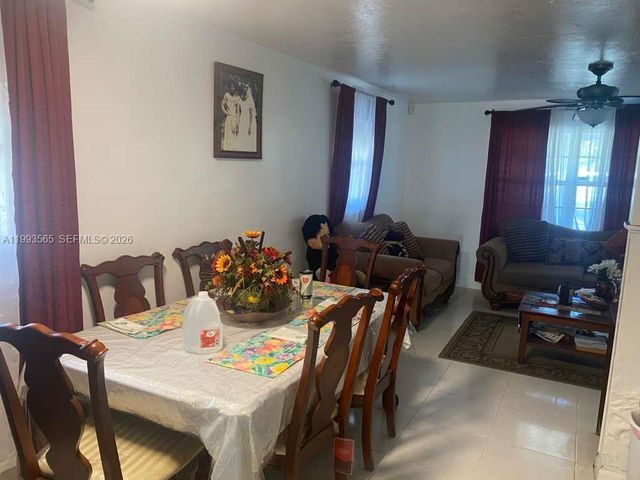 712 57th Street, West Palm Beach, FL 33407