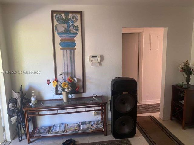712 57th Street, West Palm Beach, FL 33407