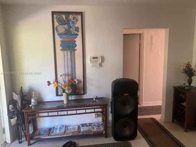 712 57th Street, West Palm Beach, FL 33407