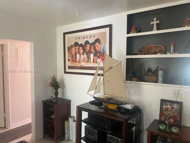 712 57th Street, West Palm Beach, FL 33407
