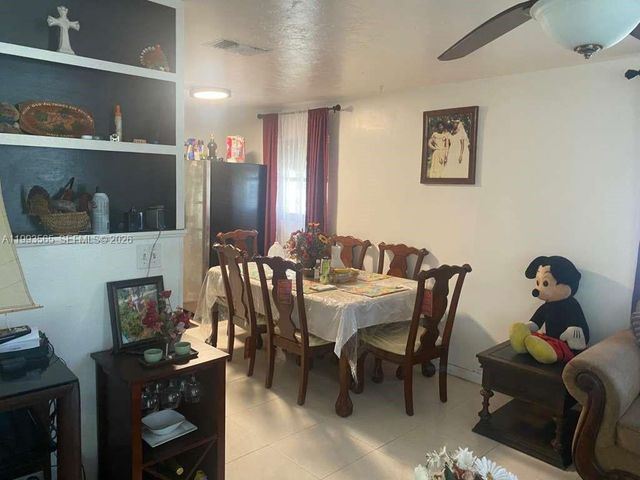 712 57th Street, West Palm Beach, FL 33407