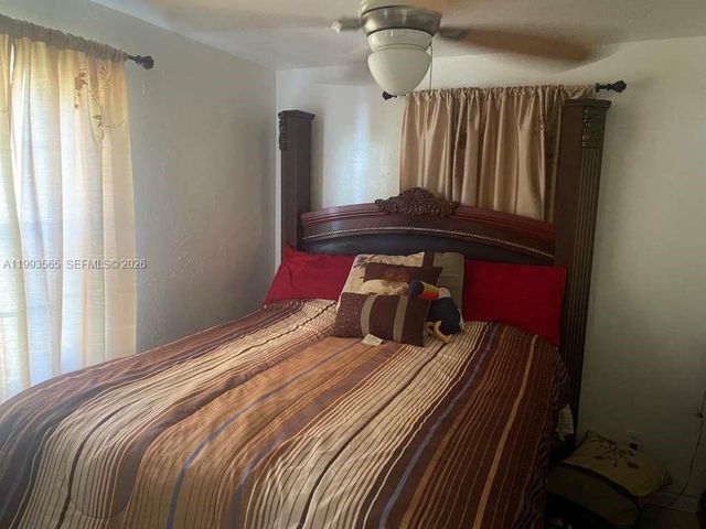 712 57th Street, West Palm Beach, FL 33407