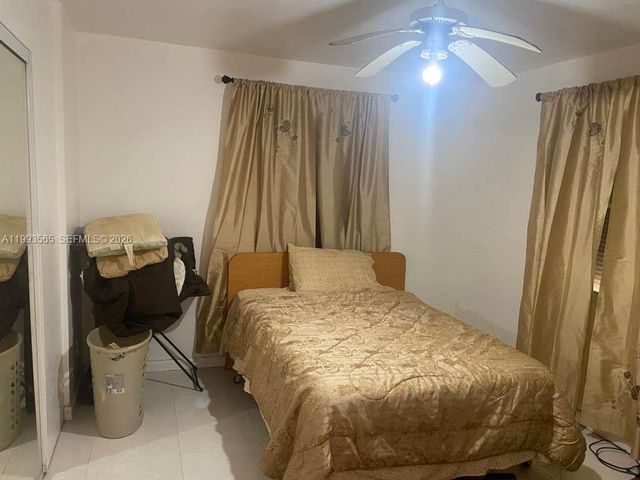 712 57th Street, West Palm Beach, FL 33407