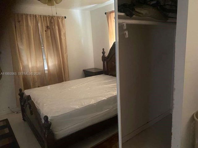 712 57th Street, West Palm Beach, FL 33407