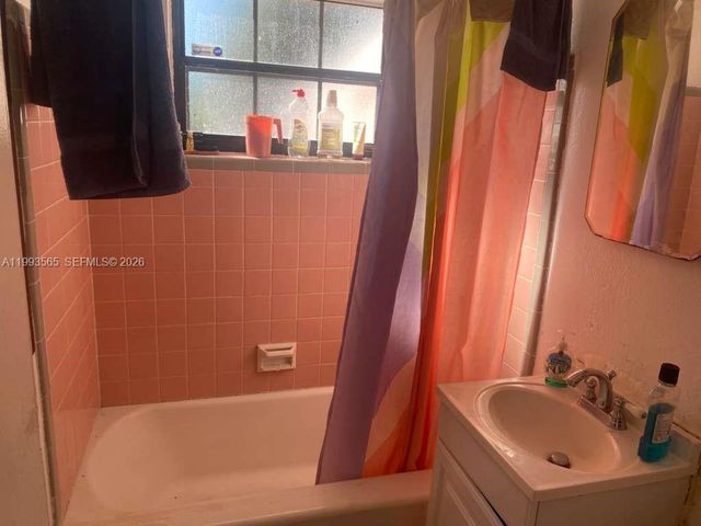 712 57th Street, West Palm Beach, FL 33407