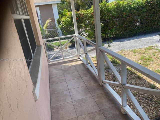 712 57th Street, West Palm Beach, FL 33407