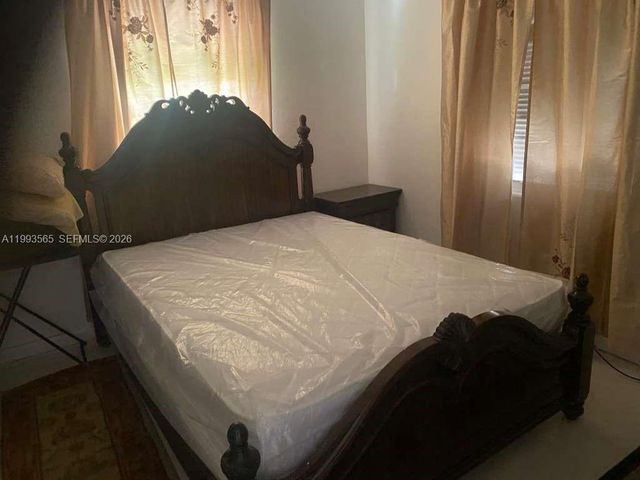 712 57th Street, West Palm Beach, FL 33407