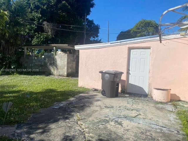 712 57th Street, West Palm Beach, FL 33407