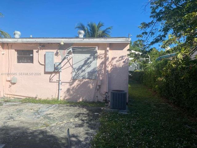 712 57th Street, West Palm Beach, FL 33407
