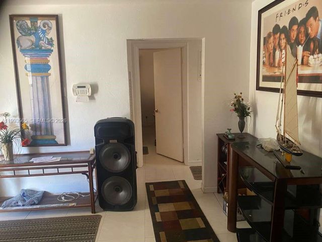 712 57th Street, West Palm Beach, FL 33407