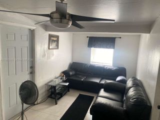 712 57th Street, West Palm Beach, FL 33407