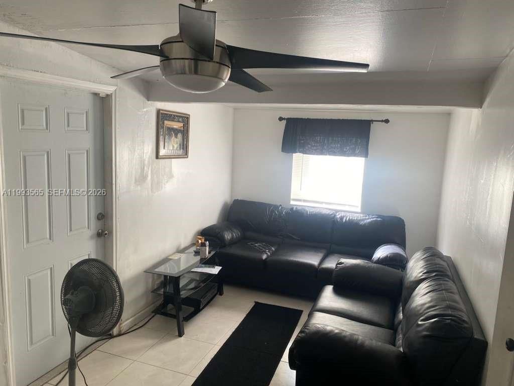 712 57th Street, West Palm Beach, FL 33407