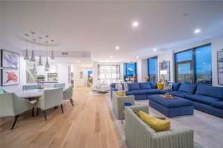 5656 N Central Expressway 705, Dallas, TX 75206