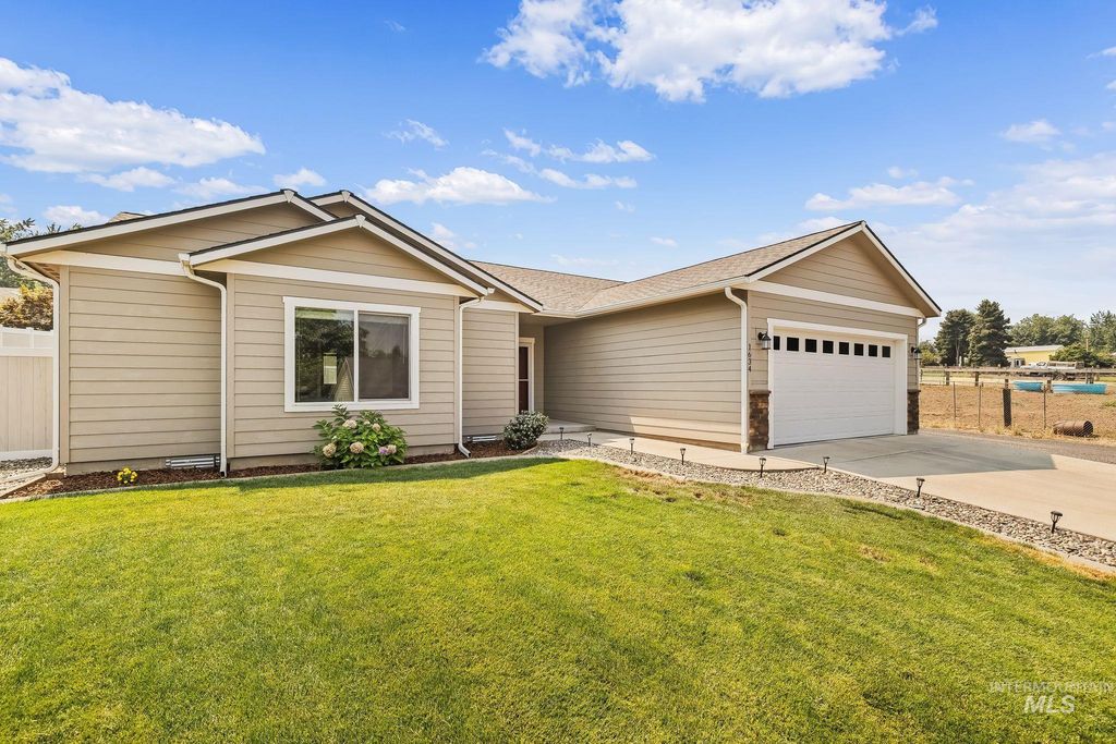 1634 Alder Ave, Lewiston, ID 83501 photo 4