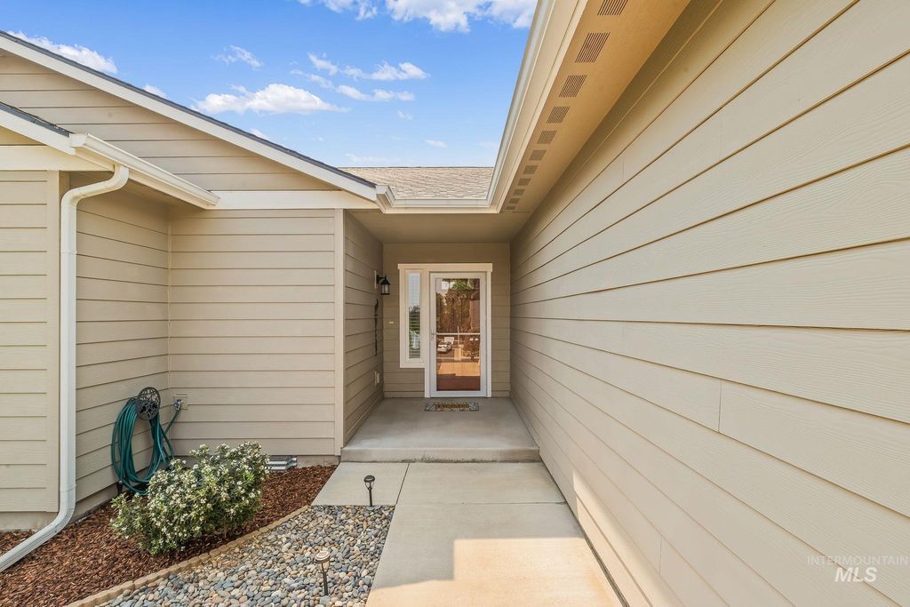 1634 Alder Ave, Lewiston, ID 83501 photo 5