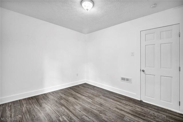 374 Frazier Avenue, Akron, OH 44305