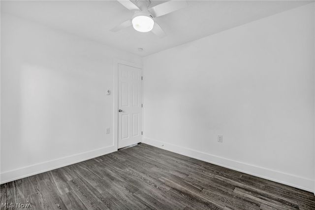 374 Frazier Avenue, Akron, OH 44305