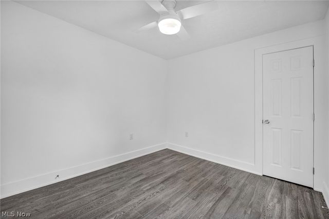374 Frazier Avenue, Akron, OH 44305