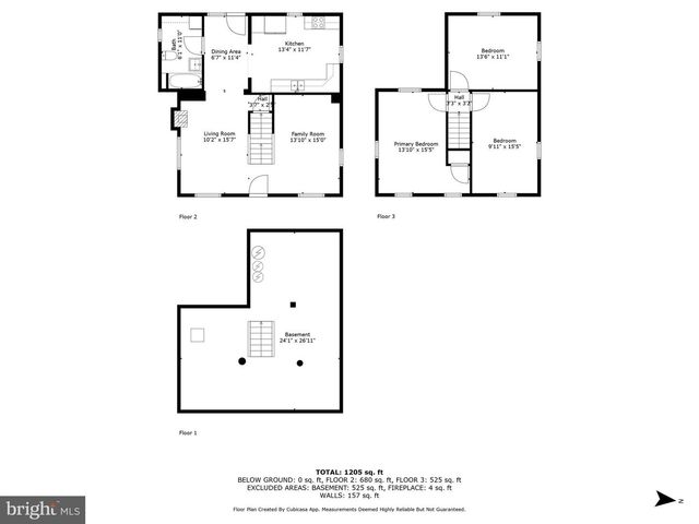 1056 BELLAIRE RD, Elizabethtown, PA 17022