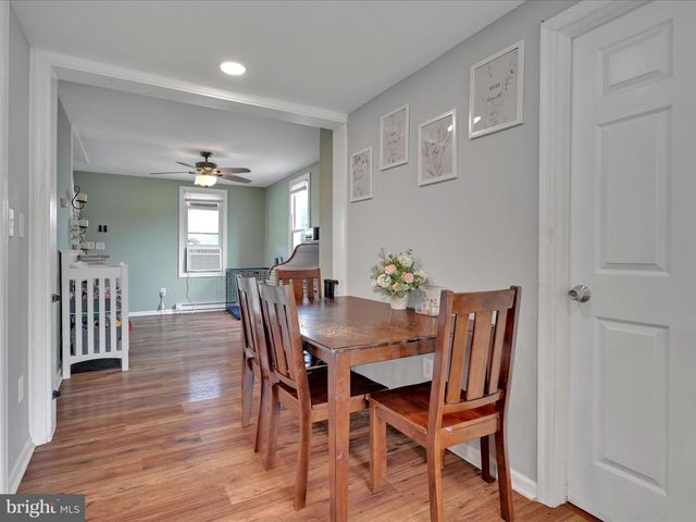 1056 BELLAIRE RD, Elizabethtown, PA 17022