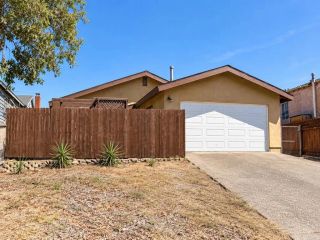 3313-15 38th Street, San Diego, CA 92105