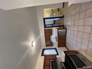 3623 Virginia Ave 2, St Louis, MO 63118
