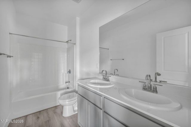 1316 Nebula Road Homesite 91, Carson City, NV 89705