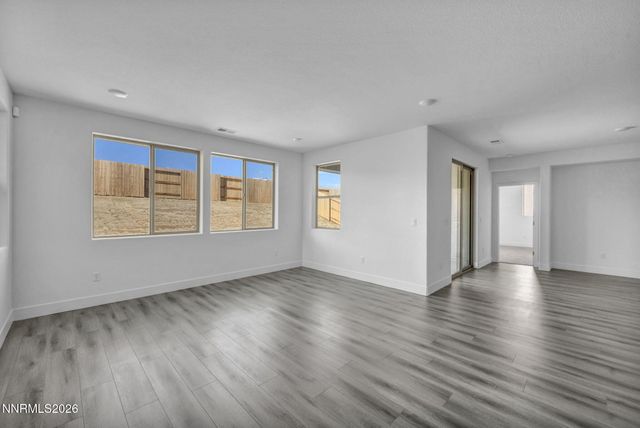 1316 Nebula Road Homesite 91, Carson City, NV 89705