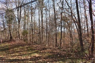 0 Young Drive New Tract 1, Lexington, NC 27292