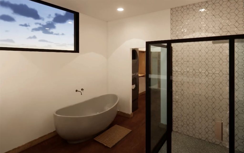 442 S Park Avenue, Helena, MT 59601 photo 12