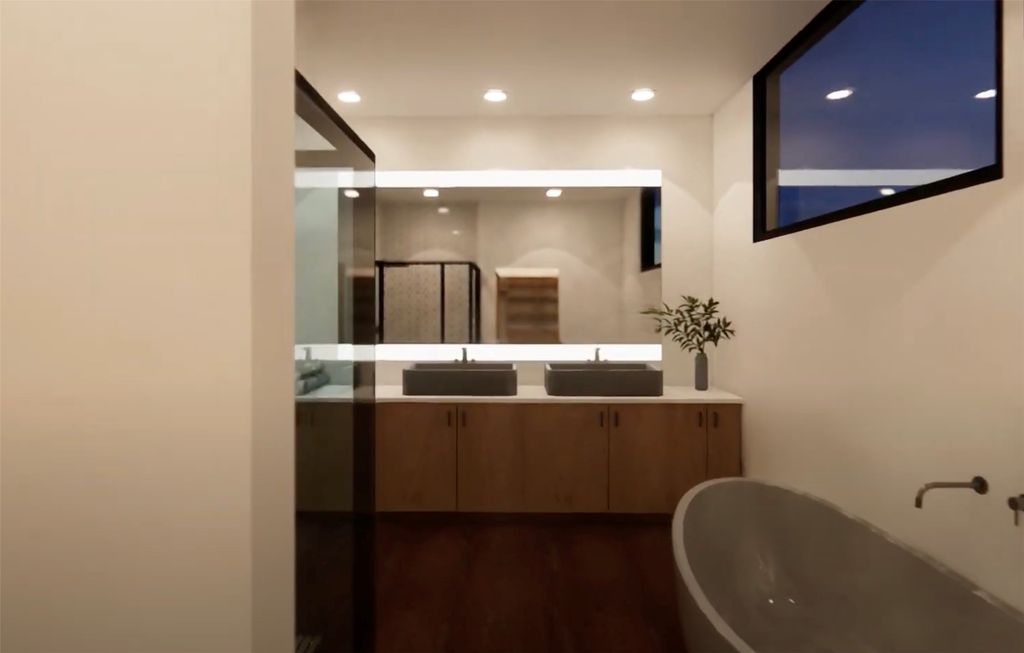 442 S Park Avenue, Helena, MT 59601 photo 13