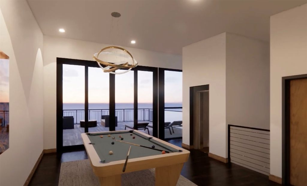 442 S Park Avenue, Helena, MT 59601 photo 16