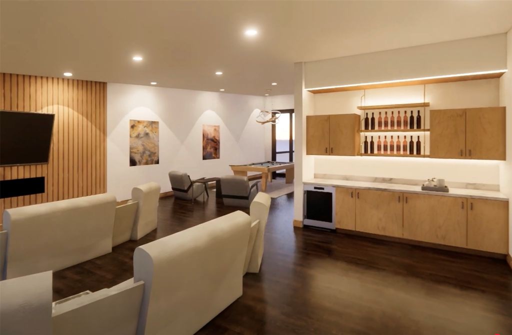 442 S Park Avenue, Helena, MT 59601 photo 17