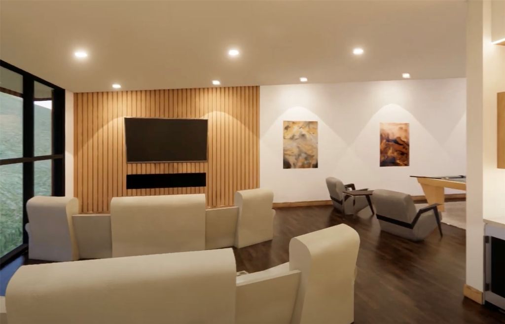 442 S Park Avenue, Helena, MT 59601 photo 18