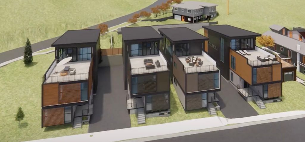 442 S Park Avenue, Helena, MT 59601 photo 3