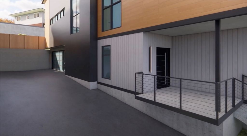 442 S Park Avenue, Helena, MT 59601 photo 5