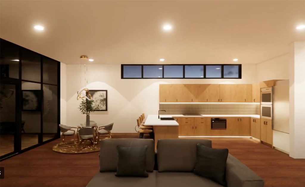 442 S Park Avenue, Helena, MT 59601 photo 6