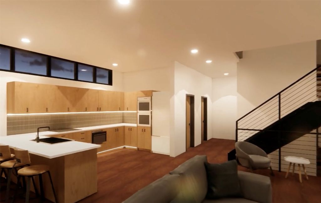 442 S Park Avenue, Helena, MT 59601 photo 8