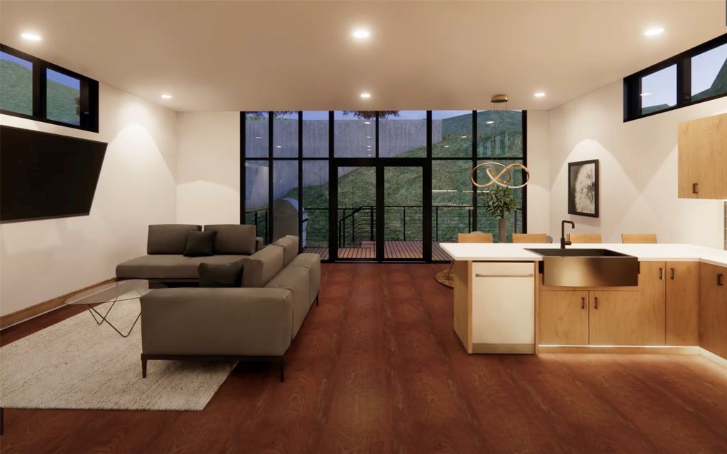 442 S Park Avenue, Helena, MT 59601 photo 9