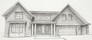 173 Blaketon Drive NW, Grand Rapids, MI 49534