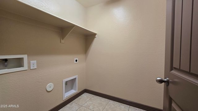 1845 N MANDEVILLE Lane, Casa Grande, AZ 85122