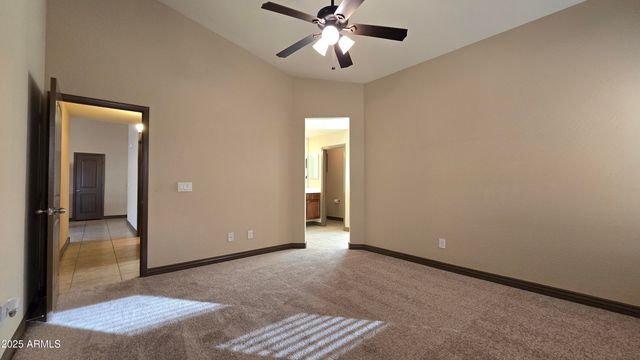 1845 N MANDEVILLE Lane, Casa Grande, AZ 85122