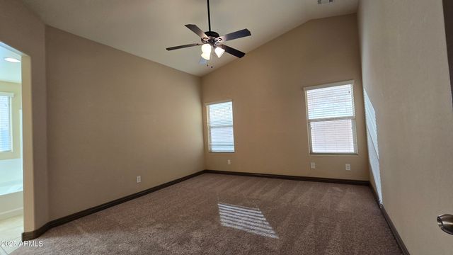 1845 N MANDEVILLE Lane, Casa Grande, AZ 85122