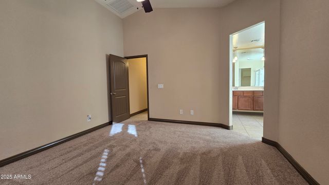 1845 N MANDEVILLE Lane, Casa Grande, AZ 85122