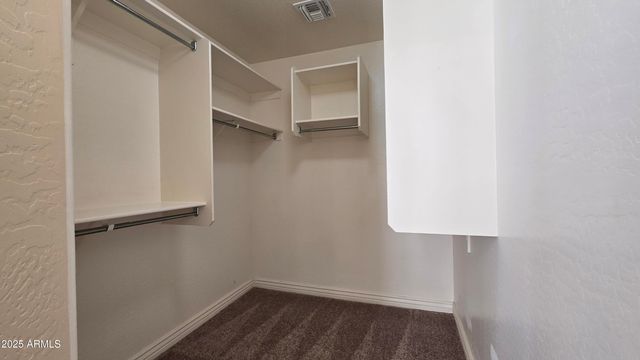 1845 N MANDEVILLE Lane, Casa Grande, AZ 85122