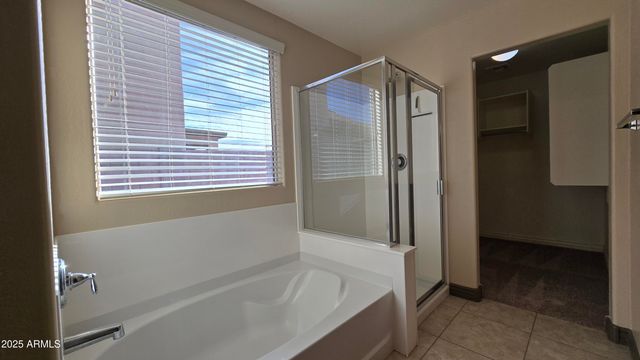 1845 N MANDEVILLE Lane, Casa Grande, AZ 85122