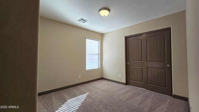 1845 N MANDEVILLE Lane, Casa Grande, AZ 85122