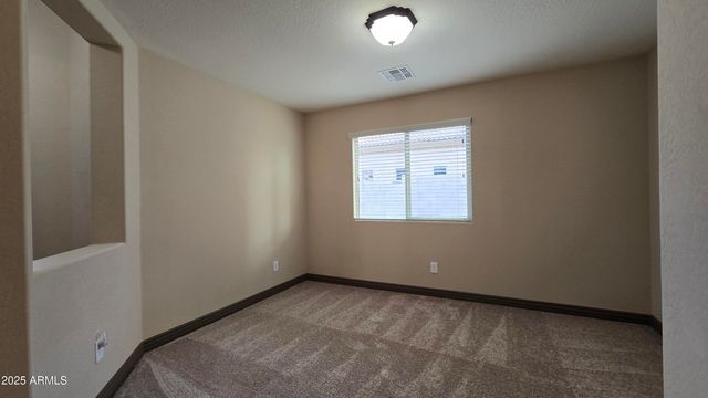 1845 N MANDEVILLE Lane, Casa Grande, AZ 85122